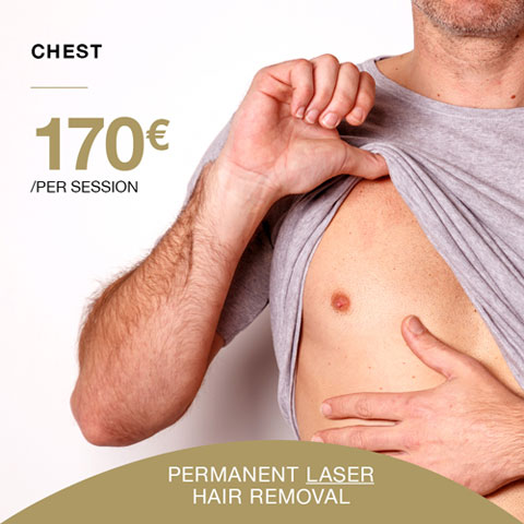 centre-laser-hair-removal-chest-man-luxembourg-esch-sur-alzette