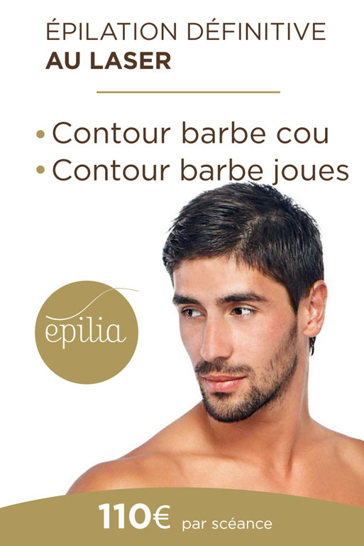 epilation-laser-contour-barbe-homme-mob