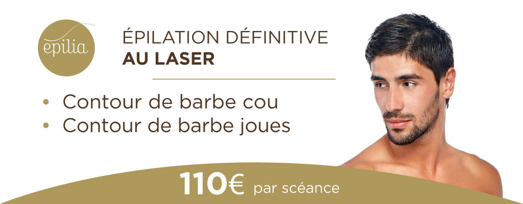 epilation-laser-contour-barbe
