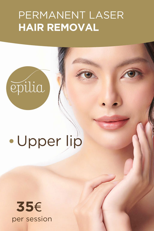laser-hair-removal-upper-lip-mob