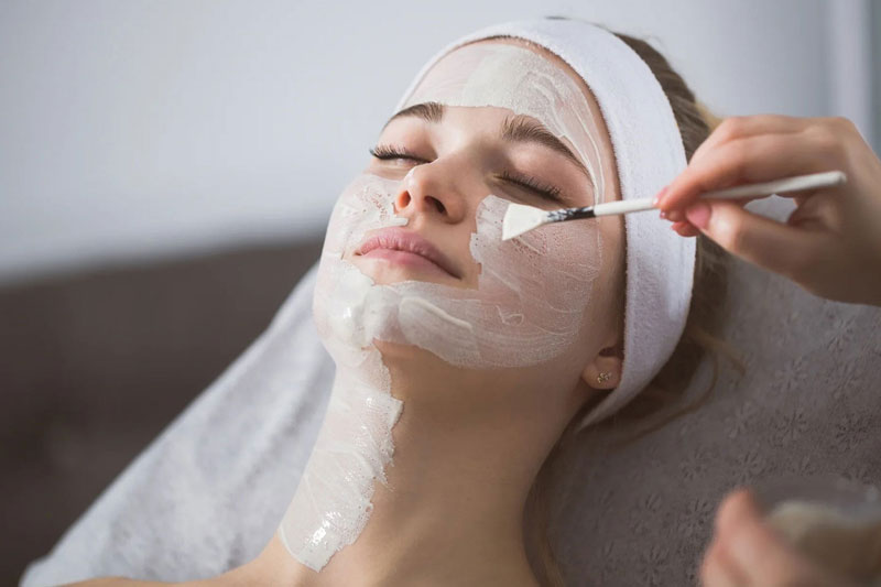 peeling epilia dermaceutic