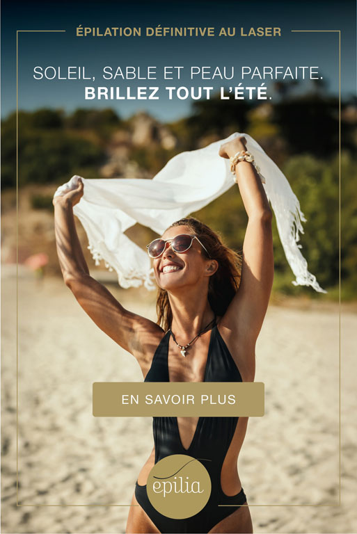 epilation-laser-ete-mob