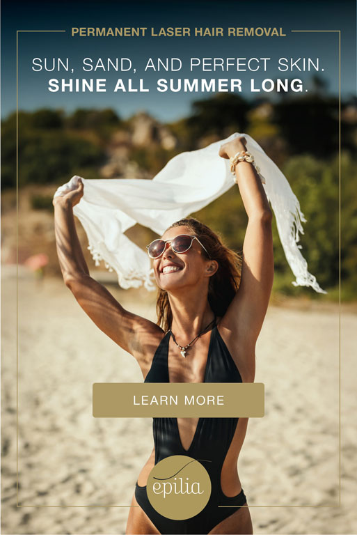 laser-hair-removal-summer-mob
