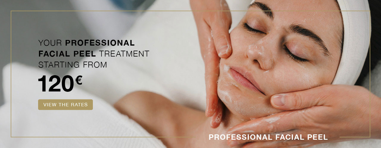 epilia-facials-peels-prices-en