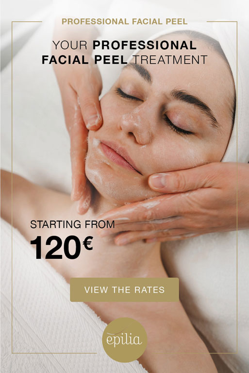 epilia-facials-peels-prices-mob-en