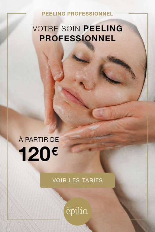 epilia-peeling-prix-mob