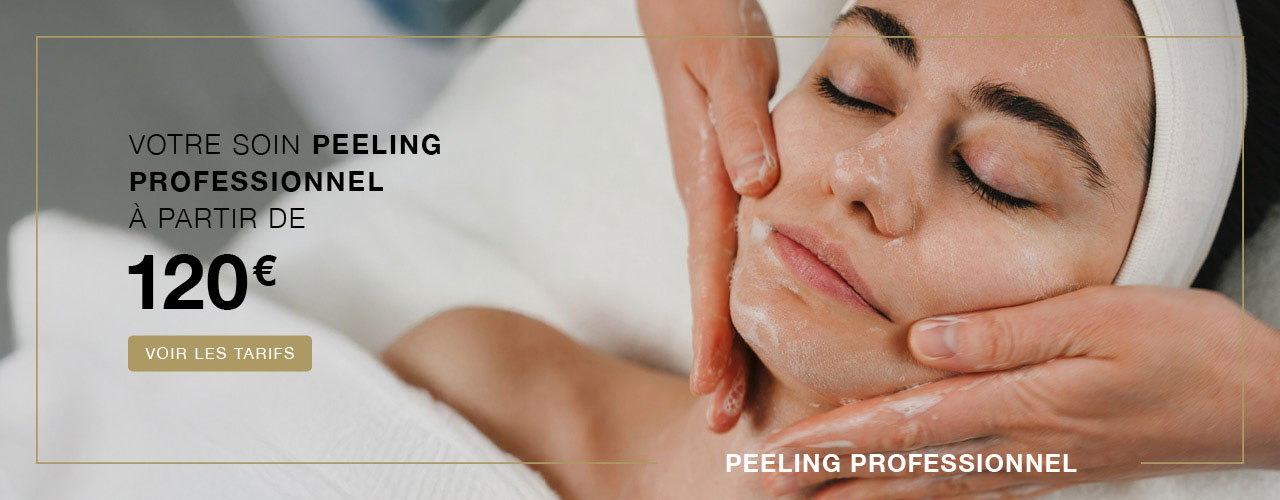 epilia-peeling-prix