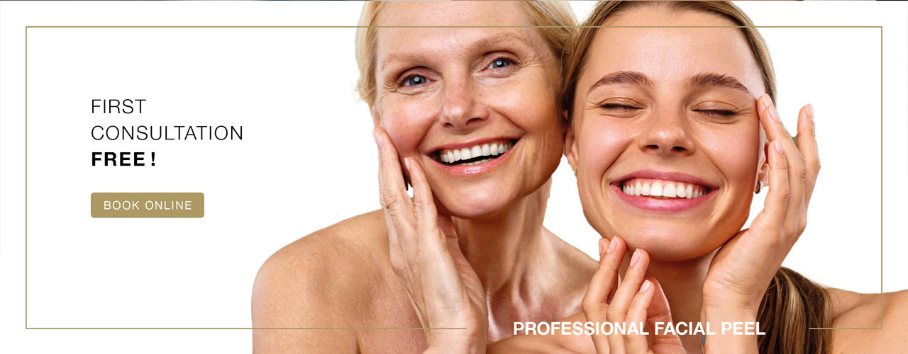 facial-peels-epilia-consultation