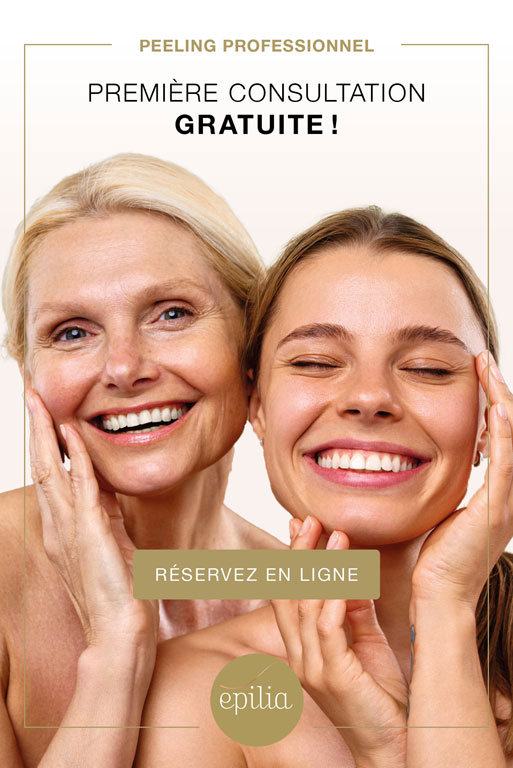 peeling-epilia-consultation-mob.jpg