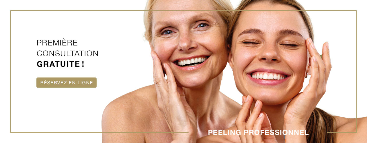 peeling-epilia-consultation.jpg