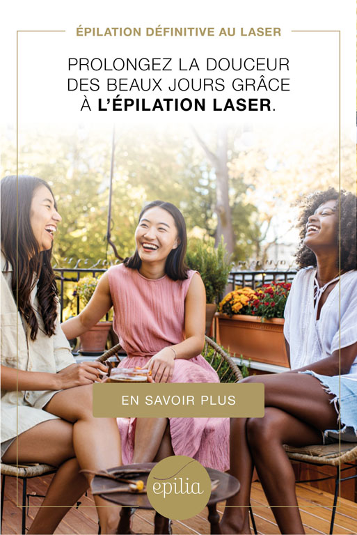 epilation-laser-ete-indien-mob