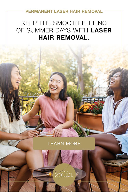 laser-hair-removal-after-summer-mob