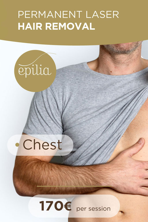 laser-hair-removal-chest-man-mob