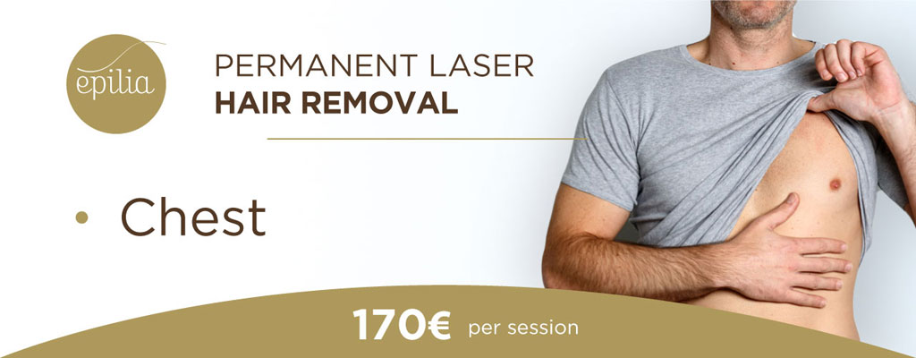laser-hair-removal-chest-man