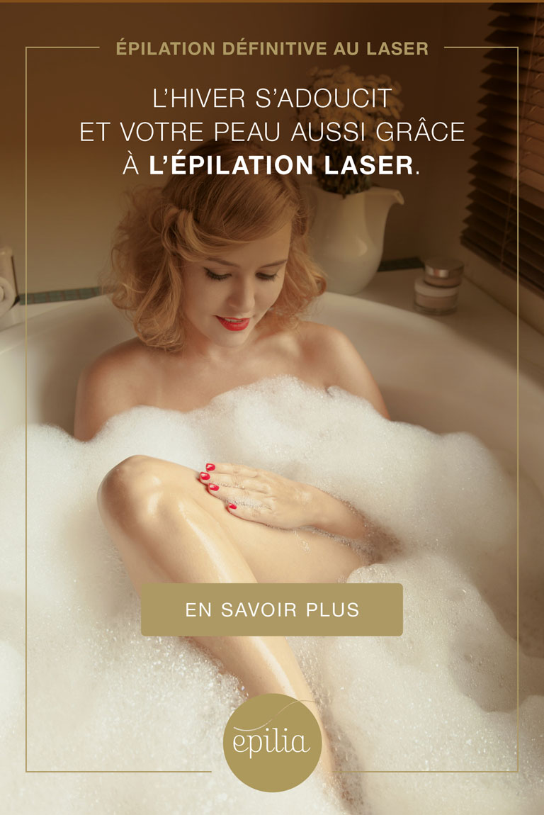 epilia-hiver-doux-epilation-laser-mob