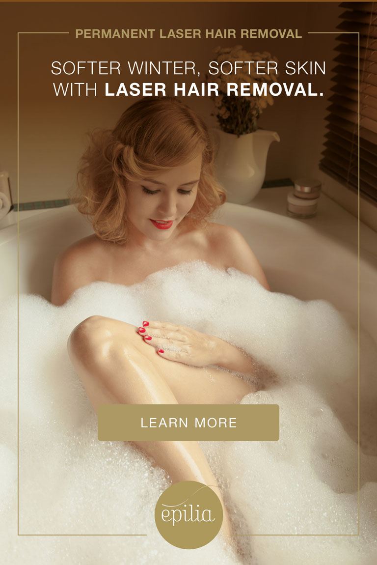 epilia-softer-winter-laser-hair-removal-mob